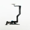 Flex Kábel Tlačidiel Zapínania + Hlasitosti pre iPhone 12 Pro Max
