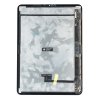 ipad pro 11 2018 2020 lcd display dotykova deska black class a 1 big ies3569383