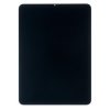 ipad pro 11 2018 2020 lcd display dotykova deska black class a i54443