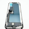 Displej pre iPhone XS - Soft Oled A+