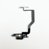 Flex Kábel Tlačidiel Zapínania + Hlasitosti pre iPhone 12, 12 Pro