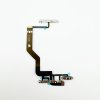 Flex Kábel Tlačidiel Zapínania + Hlasitosti pre iPhone 12, 12 Pro