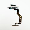 Flex Kábel Tlačidiel Zapínania + Hlasitosti pre iPhone 12 Mini