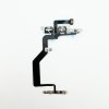 Flex Kábel Tlačidiel Zapínania + Hlasitosti pre iPhone 12 Mini