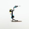 Flex Kábel Tlačidiel Zapínania + Hlasitosti pre iPhone 8, SE (2020), SE (2022)
