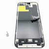 Displej pre iPhone 14 Pro Max - Incell A+