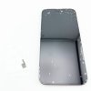 Displej pre iPhone 14 Pro Max - Incell A+