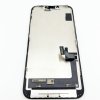 Displej pre iPhone 14 - Incell A+