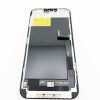 Displej pre iPhone 13 Pro Max - Hard Oled A+