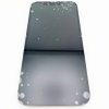 Displej pre iPhone 13 Pro Max - Hard Oled A+