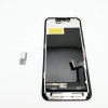Displej pre iPhone 13 Mini - Incell A+