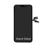 Hard Oled