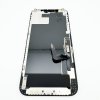 Displej pre iPhone 12, 12 Pro - Incell A+
