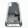 Displej pre iPhone 12 Mini - Incell A+