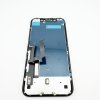 Displej pre iPhone XR - Incell A+