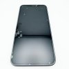 Displej pre iPhone XR - Incell A+