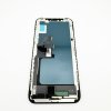 Displej pre iPhone X - Incell A+