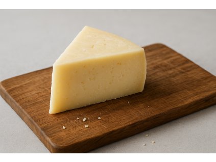 pecorino