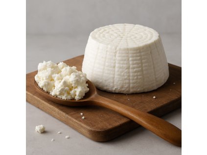 ricotta