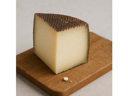 manchego