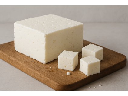 feta
