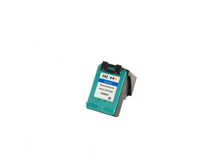 HP 342, C9361EE - kompatibilná farebná atramentová cartridge