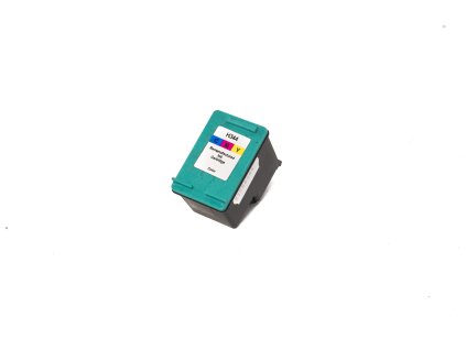 HP 344, C9363EE - kompatibilná farebná atramentová cartridge