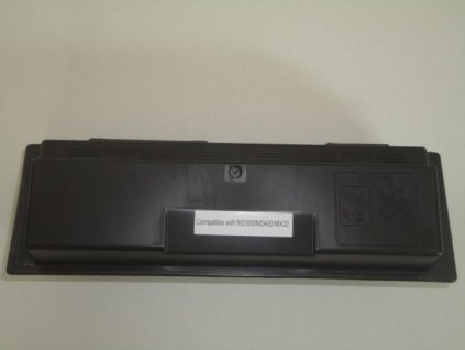 Epson C13S050585 - čierny kompatibilný toner, 3 000 kópií