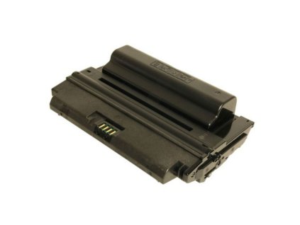 Xerox 106R01411 - kompatibilný čierny toner