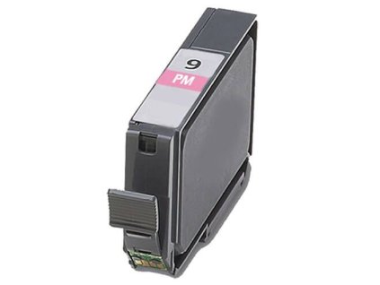 Canon 1039B001 - kompatibilná červená atramentová cartridge