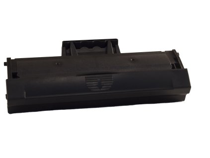 Samsung MLT-D111S - kompatibilný čierny toner