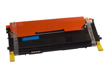 Dell 593-10496, F479 - kompatibilný žltý toner