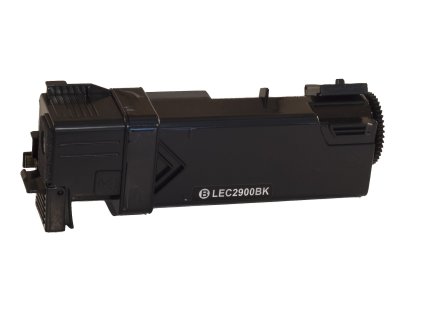Epson C13S050630 - kompatibilný čierny toner (3 000 kópií)