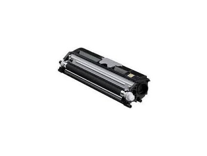 Minolta A0V301H - kompatibilný čierny toner