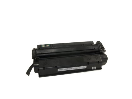 HP Q2624A (24A) - kompatibilný čierny toner