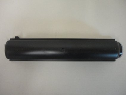 Canon NPG1 - kompatibilný čierny toner