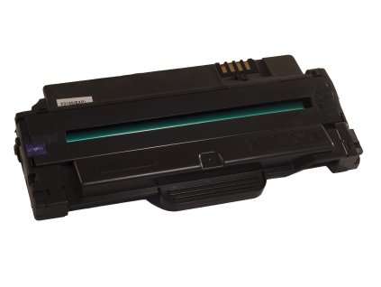 Xerox 108R00908 - kompatibilný čierny toner