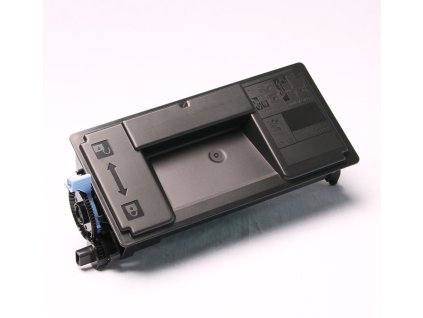 Kyocera TK3100 - kompatibilný čierny toner