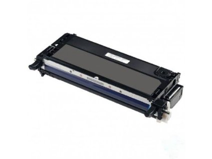 Epson C13S051161 - kompatibilný čierny toner (8 000 kópií)