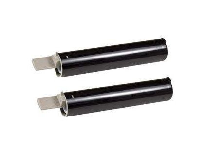 Canon NP1010 - kompatibilný čierny toner