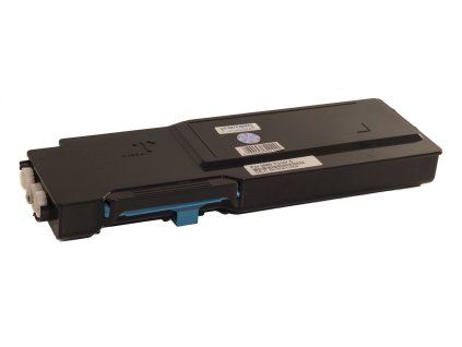 Dell 593-BBBN, V1620 - kompatibilný modrý toner