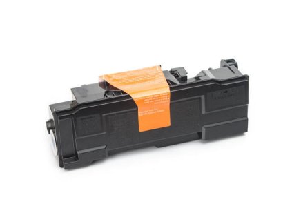 Kyocera TK60 - kompatibilný čierny toner