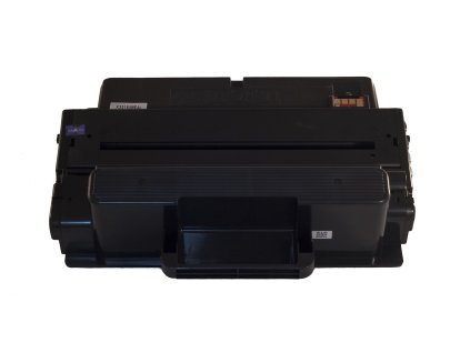 Xerox 106R02310 - kompatibilný čierny toner (5000k)