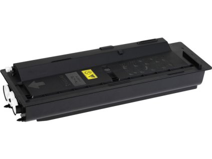 Kyocera 1T02K30NL0 - kompatibilný čierny toner