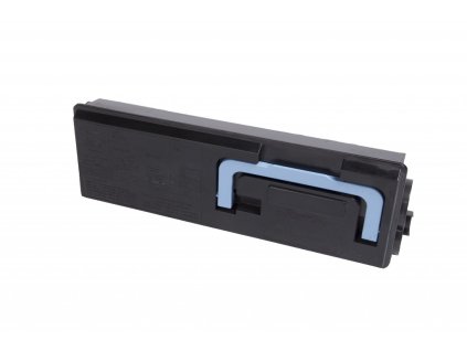 Kyocera 0T2HN0EU - kompatibilný čierny toner