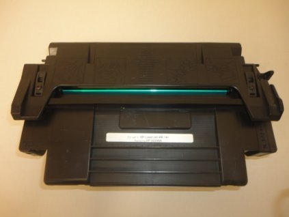 HP 92298A (98A) - kompatibilný čierny toner