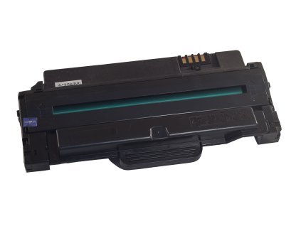 Samsung MLT-D1052S - kompatibilný čierny toner