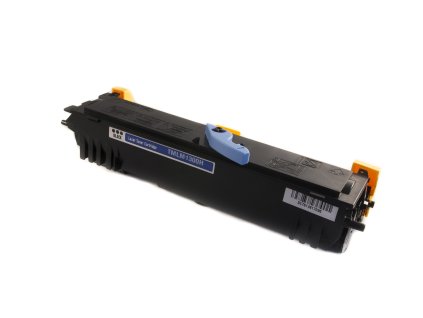 Minolta 4518812, 1710-5670-02 - kompatibilný čierny toner