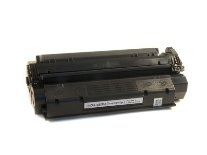 Canon FX8 - kompatibilný čierny toner