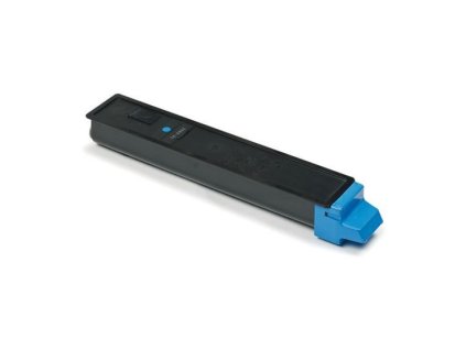 Kyocera 1T05JG0NL0 - kompatibilný modrý toner